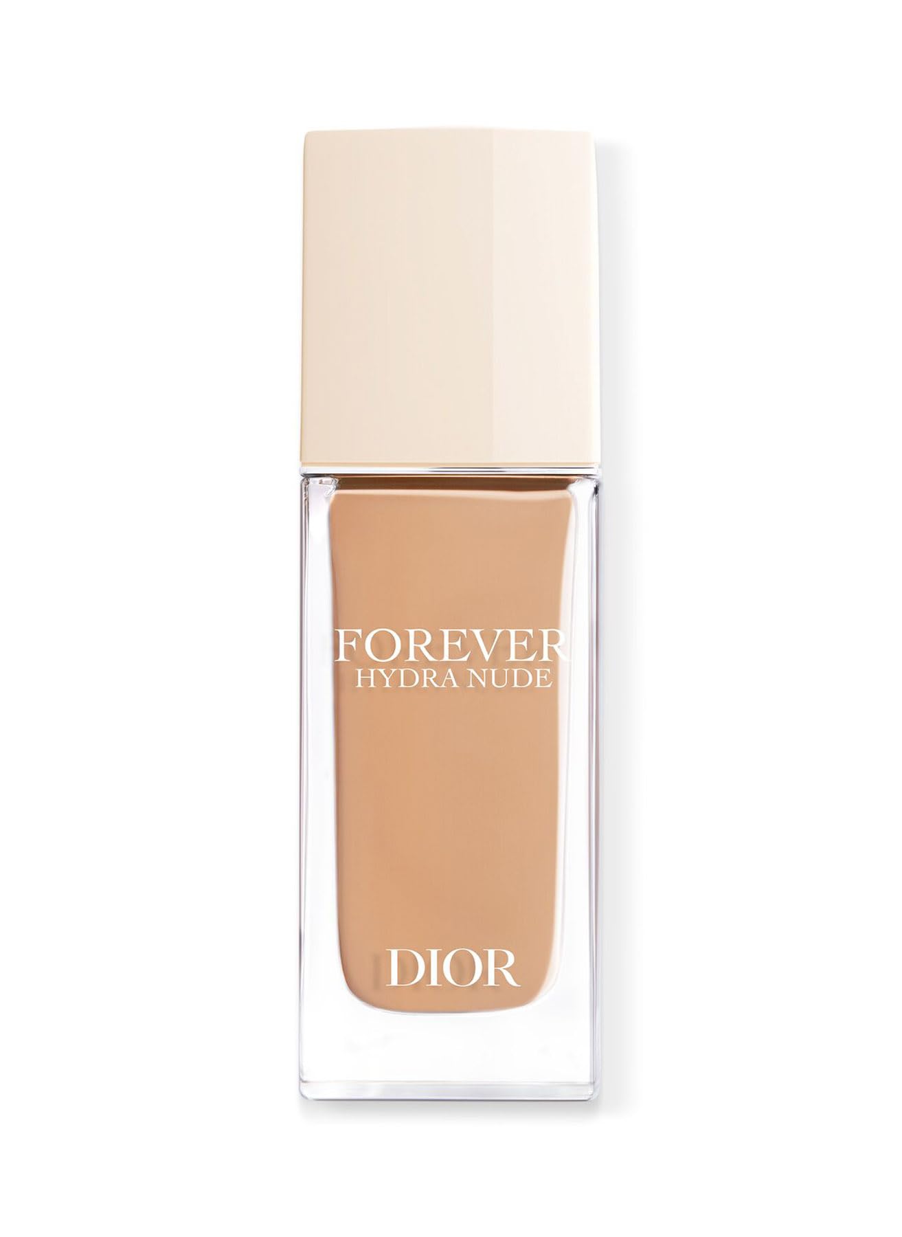 DIOR Forever Hydra Nude Foundation No.4N Neutral (30 ml)