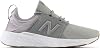 Zapatos New Balance Fresh Foam X Cruz Artisan V3 para hombre 5