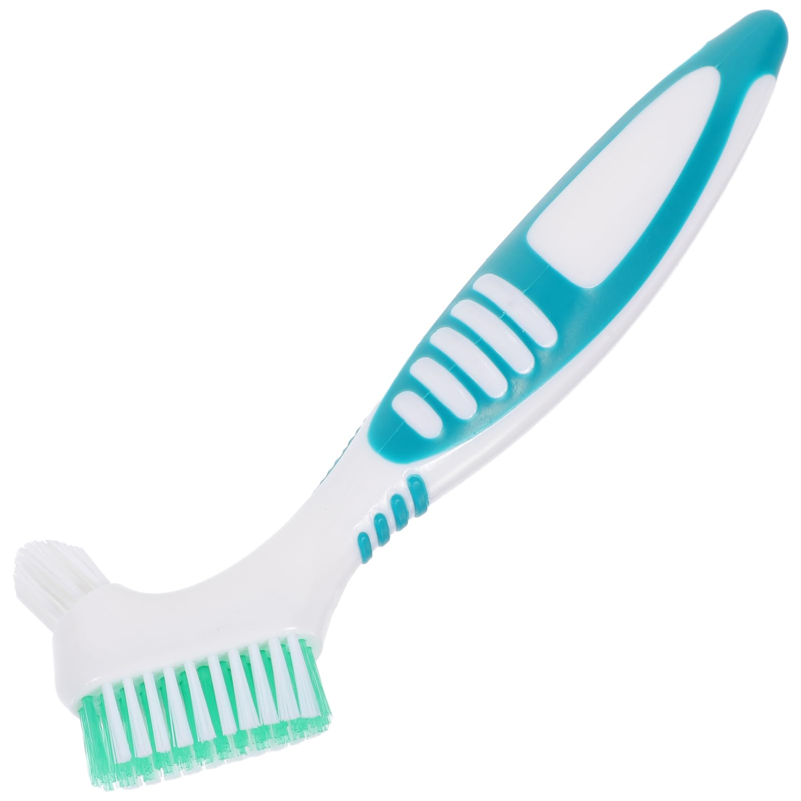 Brosse pour tortue portable pour nettoyer facilement l'aquaterrarium au quotidien