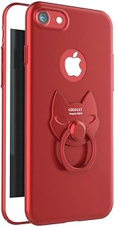 Generic Girls Manicure Playset