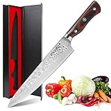 Arel Best Trade Onion Holder For Slicing with Egg Slicer Bonus