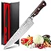 Arel Best Trade Onion Holder For Slicing with Egg Slicer Bonus