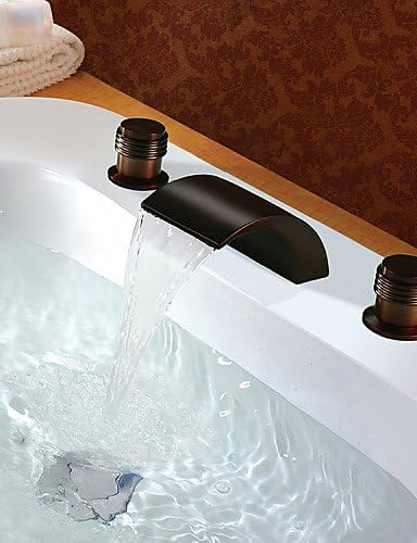 YHFXD Sink Mixer Toilet Hand Held Bidet Shattaf Sprayer Without Holder And Hose Chrome Polise