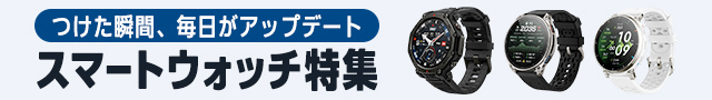 Amazon｜【日本製・証明書付き】【海外対応可】四君子象嵌万代屋鉄瓶