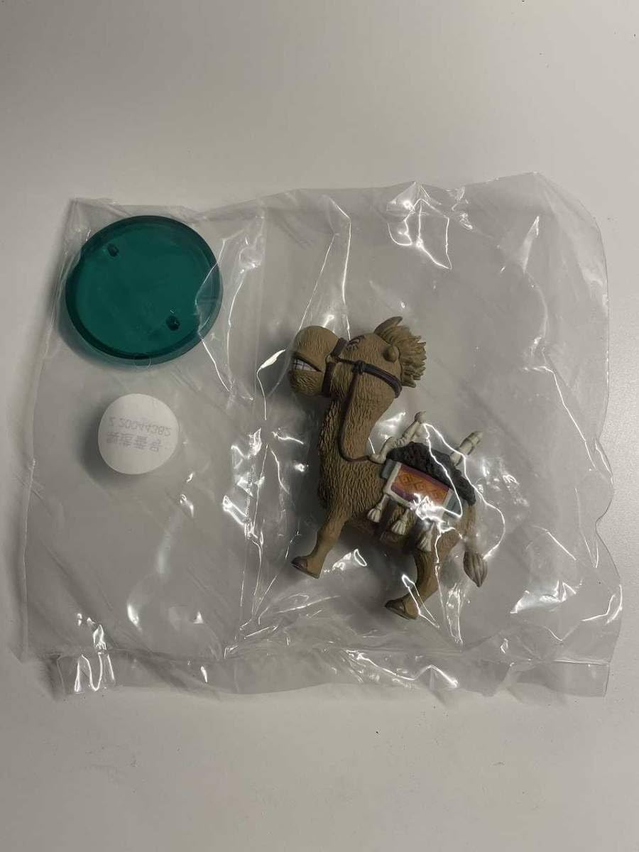 Amazon | ワンピース ONE PIECE ワールド コレクタブル