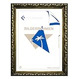 Neumann Bilderrahmen