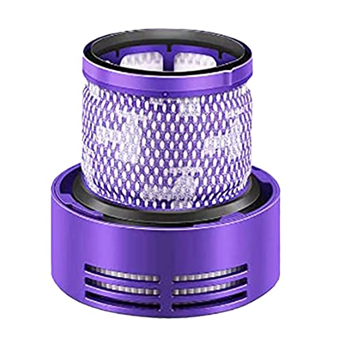 Dyson ダイソン フィルター V10（SV12）用 互換品