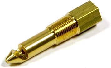 Enderle 7121a Top Nozzle Body (hat)