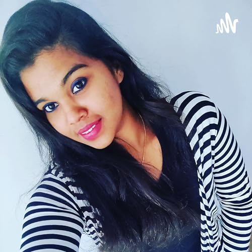 More Than a CONQUEROR cover art