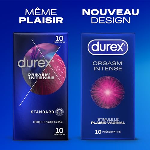 Vignette produit