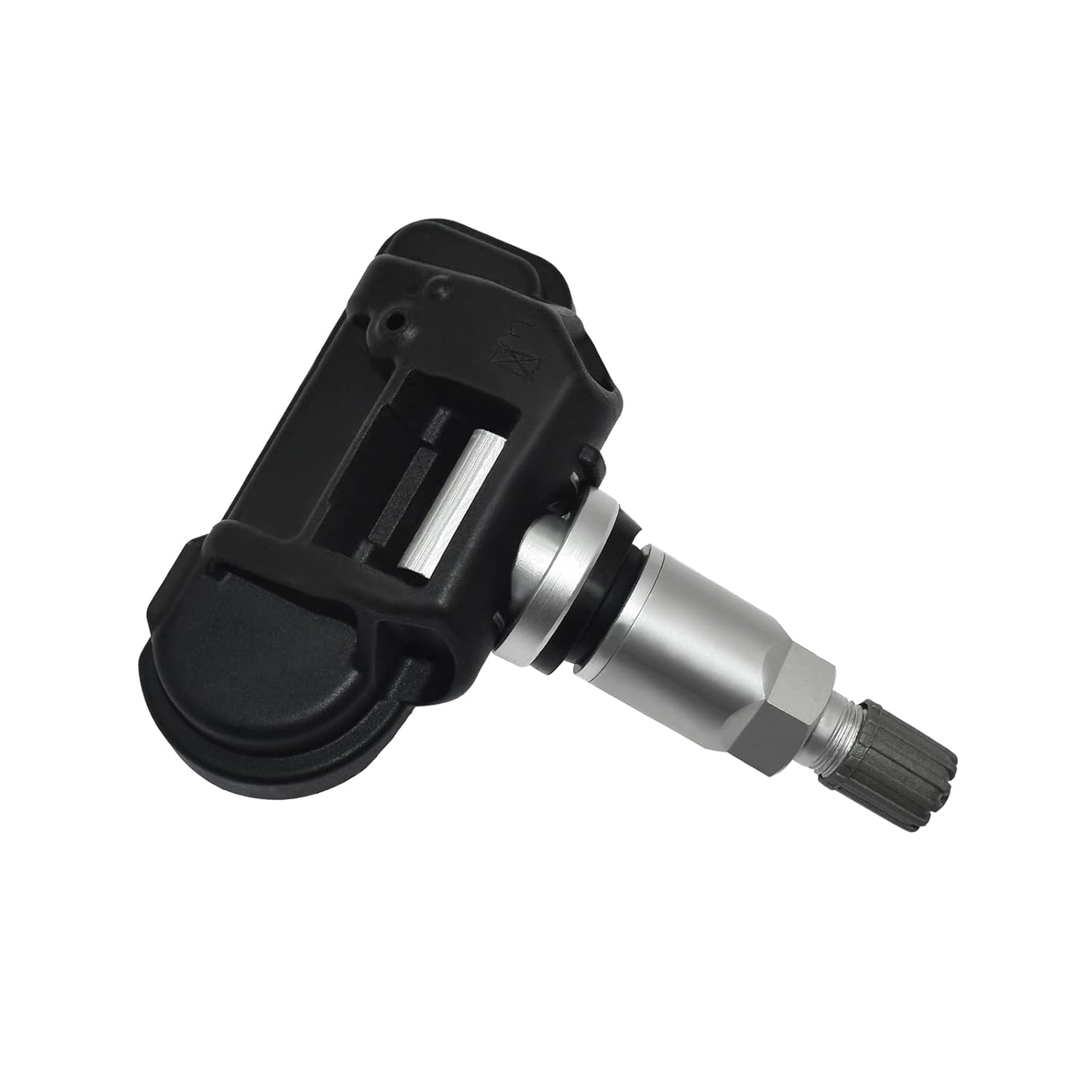 670002790 Tire Pressure Monitoring System (TPMS) Sensor Compatible with Maserati Ghibli Levante Quattroporte