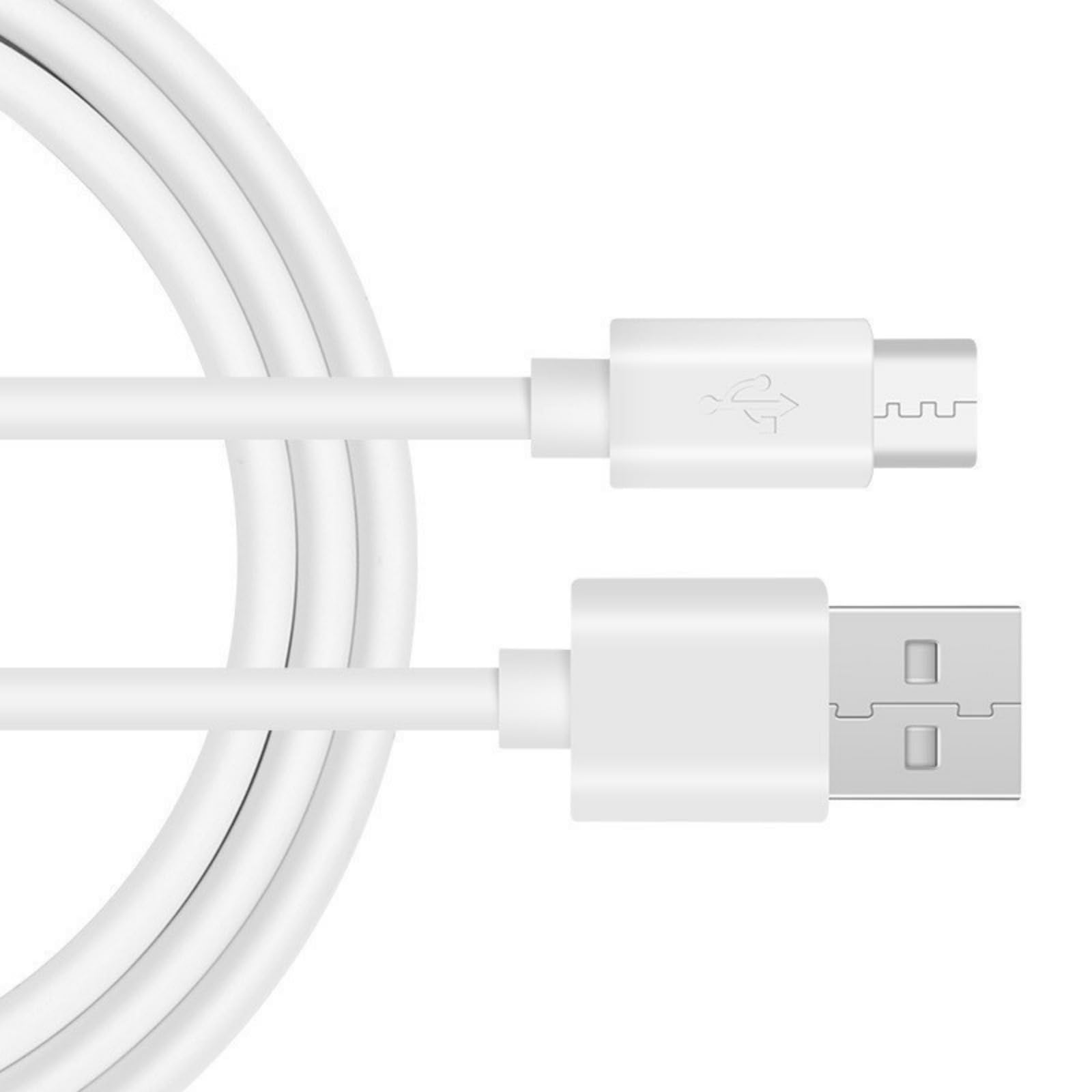 Amazon.co.jp: 5V 1A/2A USBからUSB C CABLE USB A TO TYPE C充電