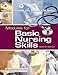 Modules for Basic Nursing Skills (Nfu (Nursing Fundamentals))