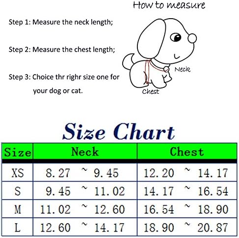 DELIFUR Dog Cat Doctor Costume Pet Doctor Clothing Halloween Jeans Outfit Apparel (XS, Doctor)
