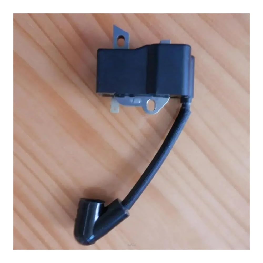 Bobine d'allumage pour réparer les pannes de démarrage GS350