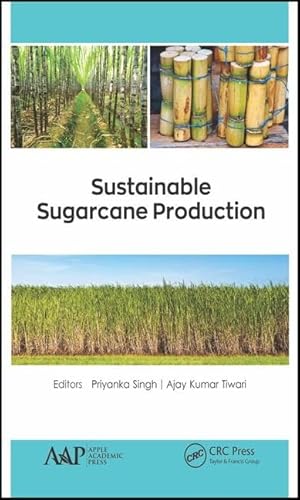 Sustainable Sugarcane Production