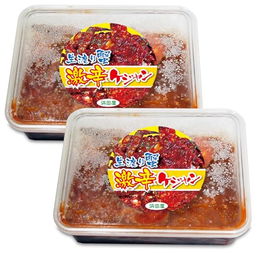 yⓀzy2 v1kgzhPW nIL`(⏬Ԃ 5 500g×2)