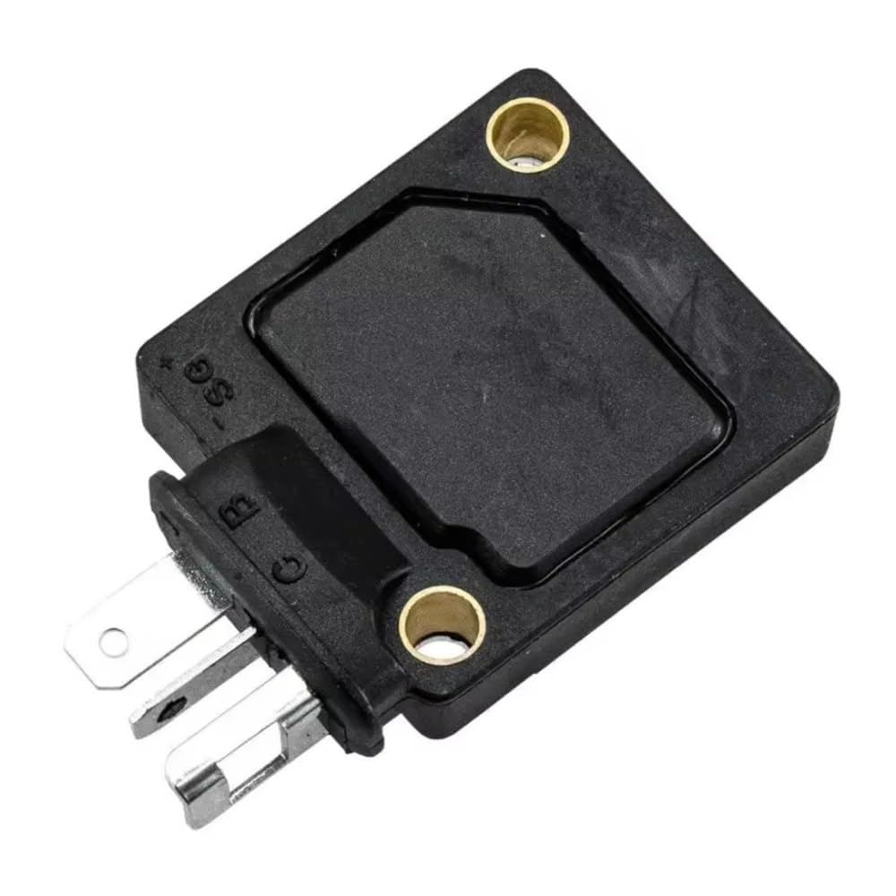 Cable de encendido para coche con conductividad óptima para módulo Mazda E301-24-910 6