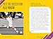 Soccer Smarts for Teens: 50 Skills and Strategies to Master the Game