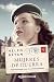 Mujeres de guerra (Spanish Edition)
