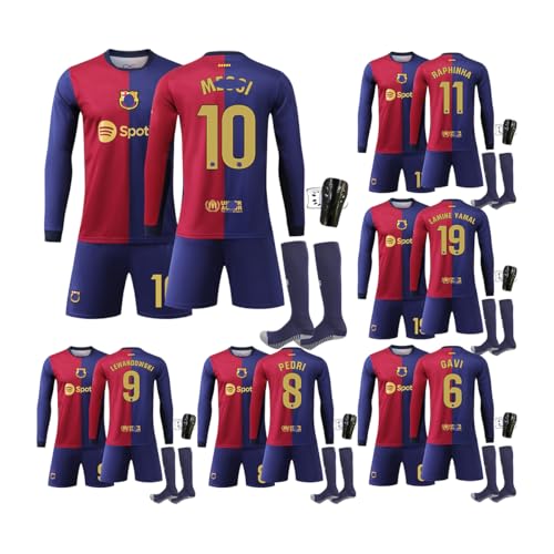 サッカー バルセロナ ジャージ」の人気商品一覧 | 安い商品を通販