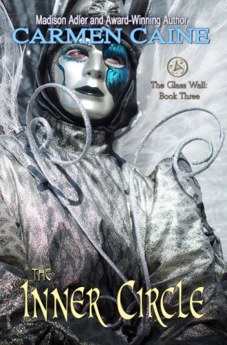 Bargain eBook - The Inner Circle