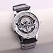 Wholesale LOL League of Legends Wrist Watch