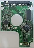 Western Digital – Western Digital Wd3200bevt 60zct1 2060–701499–000 REV A PCB