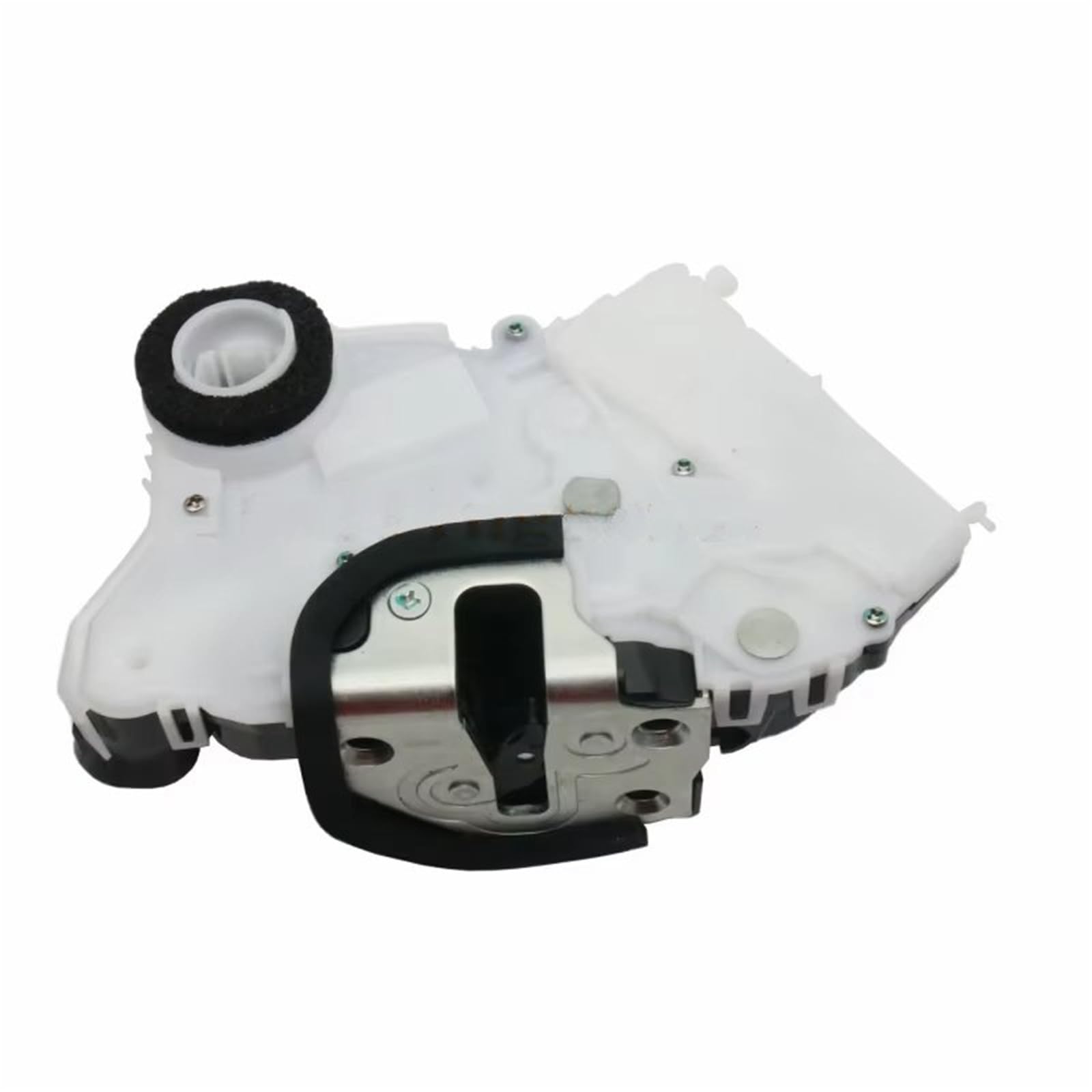 Kpuwers One Color For Toyota For Avalon Fj For Cruiser For Prius For Tacoma For Yaris Front Left Door Lock Actuator 6904004030 69040-47060 69040-Ac070 69040-04030 Door Lock Latch Actuator