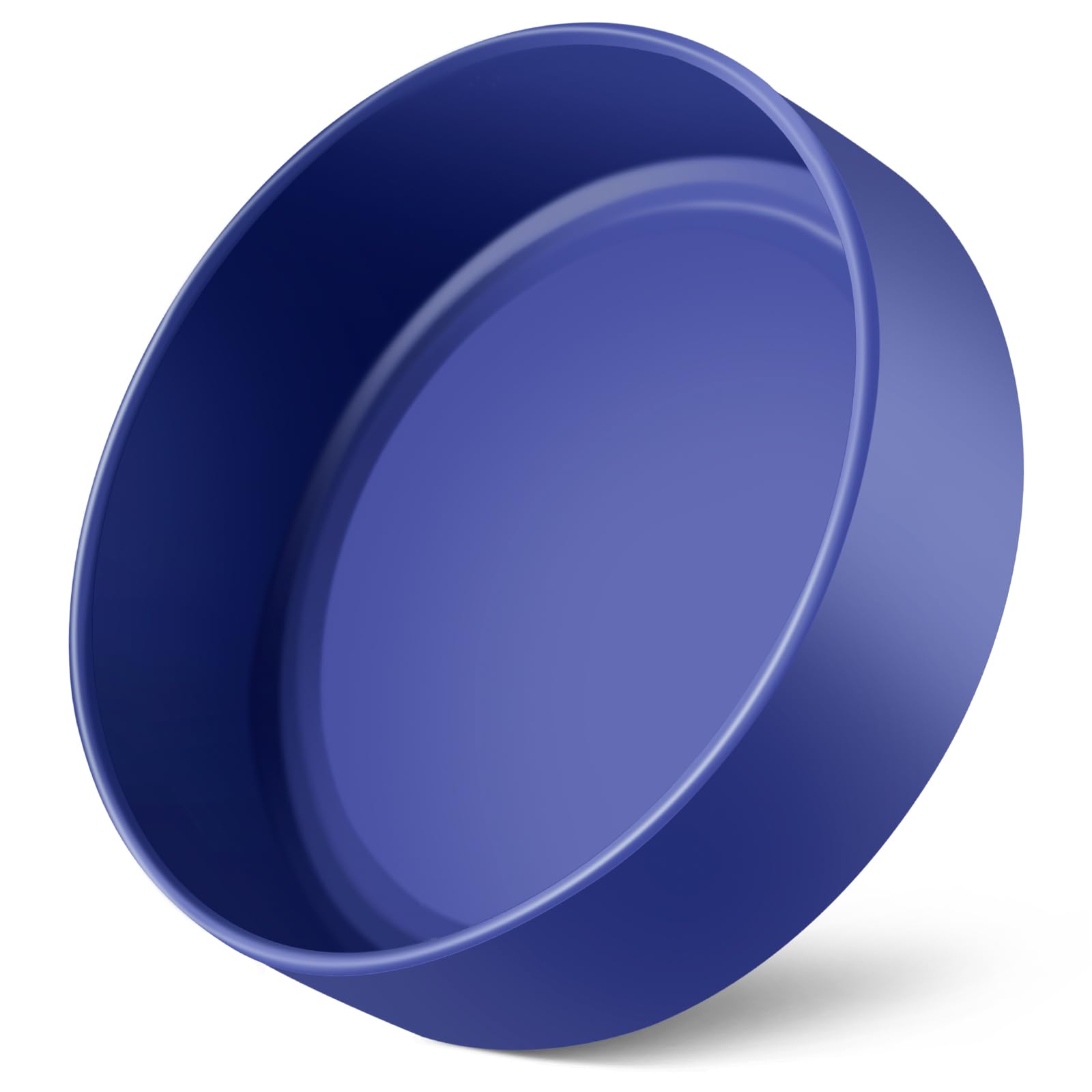 VGHNQ Silicone Sleeve for YETI, Owala Water Bottles, Bottom Boot for YETI 26 36 OZ, Boot Cover for Owala 32OZ, Boots Rambler Mug Water Bottle