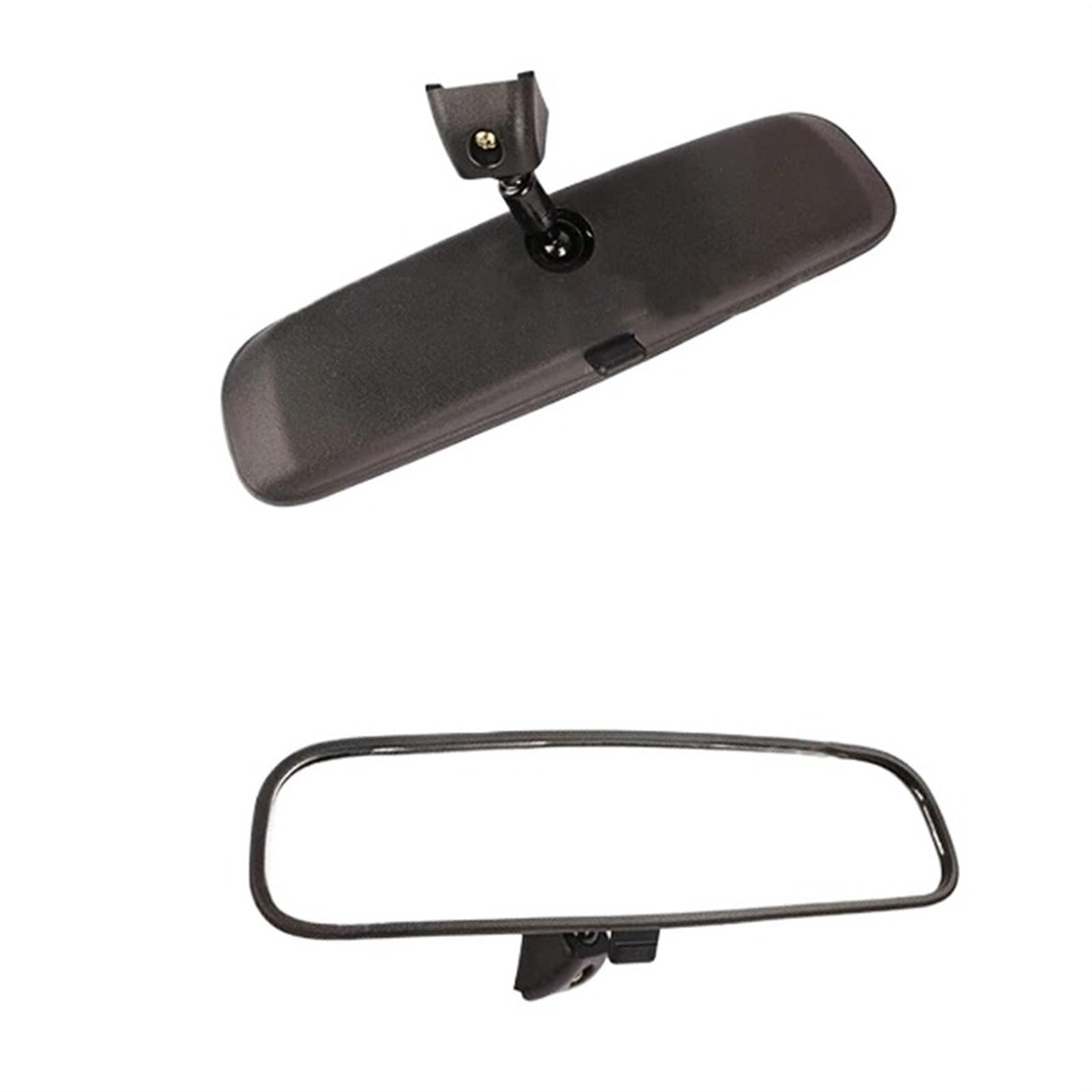 Rétroviseur Intérieur À pour Hyundai pour Elantra pour IX35 851013X100 Rétroviseur Intérieur Accessoires Automobiles Intérieurs Adaptés Voiture Rétroviseur