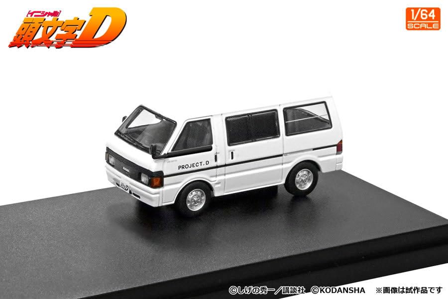 頭文字D岩瀬恭子 RX-7 ＆ プロジェクトDサポートカー セットVol.13 Amazon | MODELER'S 1/64 頭文字D セット Vol.13 岩瀬恭子 RX-7