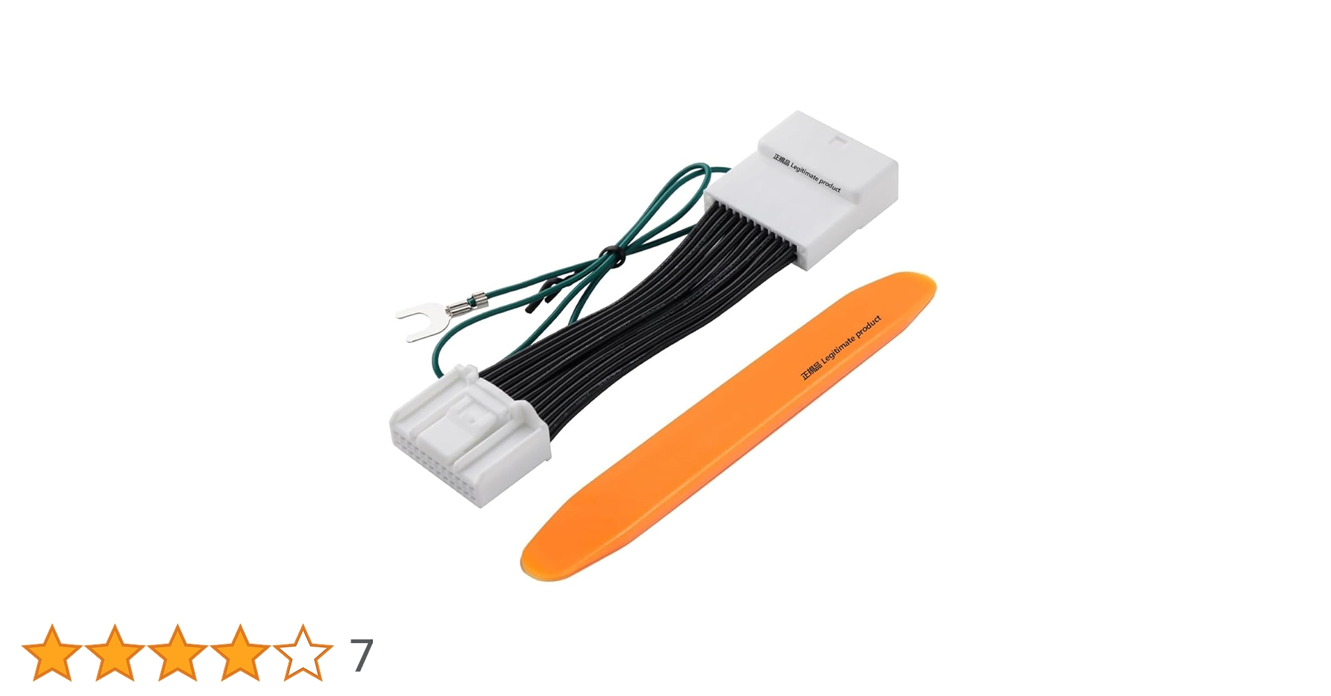 3Dスキャナー セット Amazon | モバイル3Dスキャナー Occipital, Inc Structure