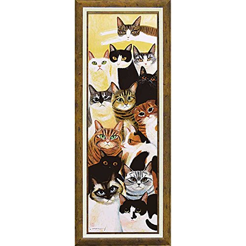 yA[gt[z䒉 A[gt[u˂WiLTCYjv G CeA Ǌ| A[g |X^[ tbN C sJ\ z