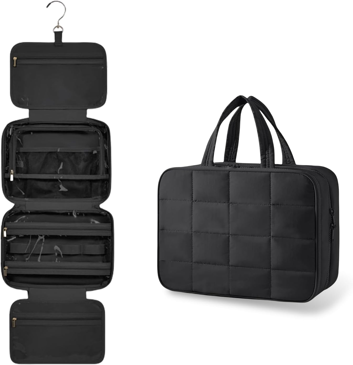 Housse De Valise Design Flamants Roses