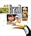 Brazil (A to Z)