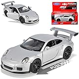 Das Fahrzeug ist ca 12 cm lang