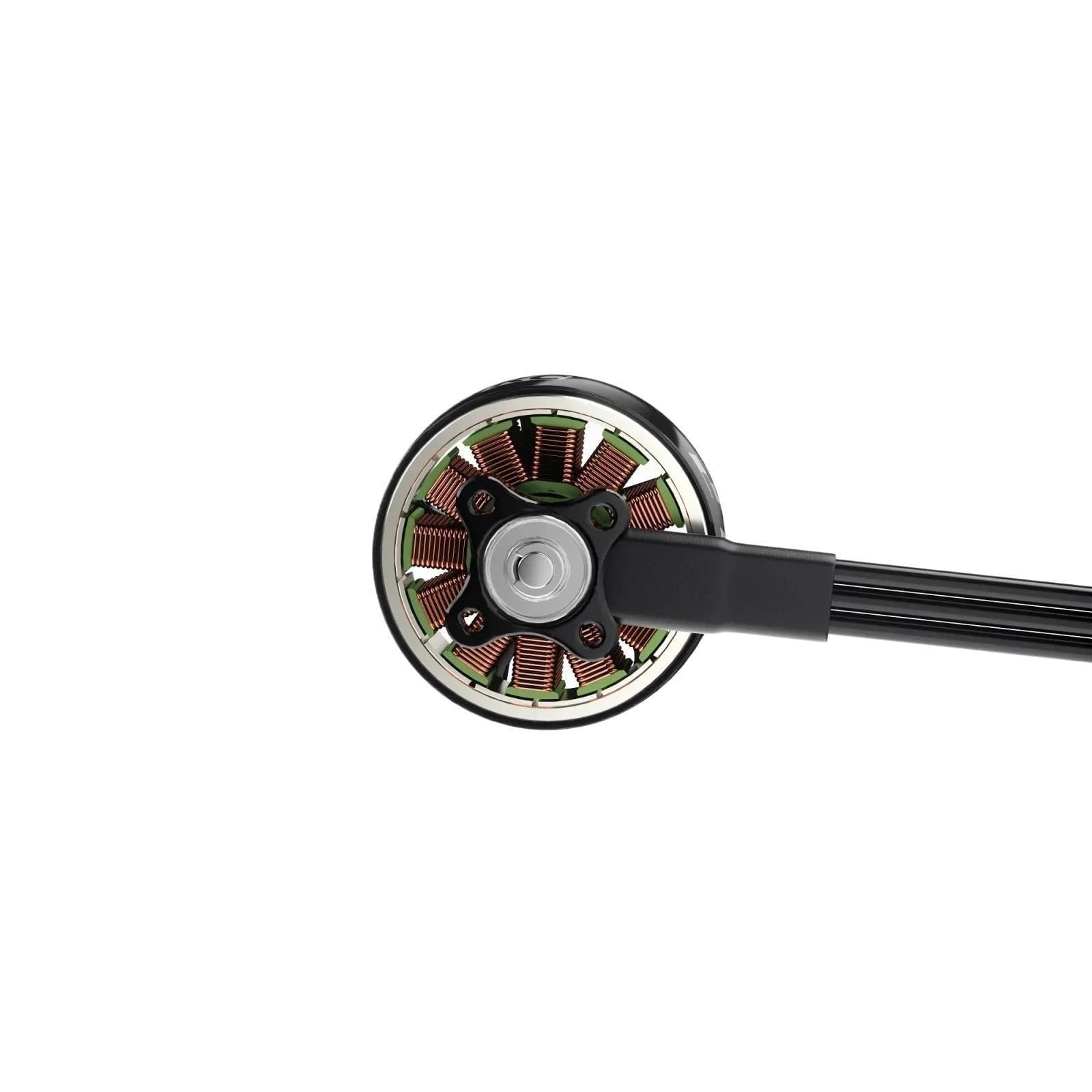 Motore brushless SPEEDX2 2105.5 2650KV for drone FPV da 3-4 pollici