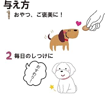Amazon | 現代製薬 ビスカル 2.5kg | 現代製薬 | ビスケット
