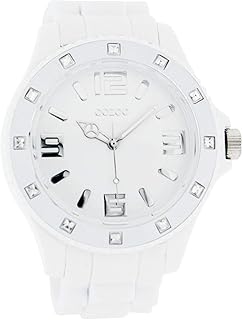 C4336 - Orologio unisex