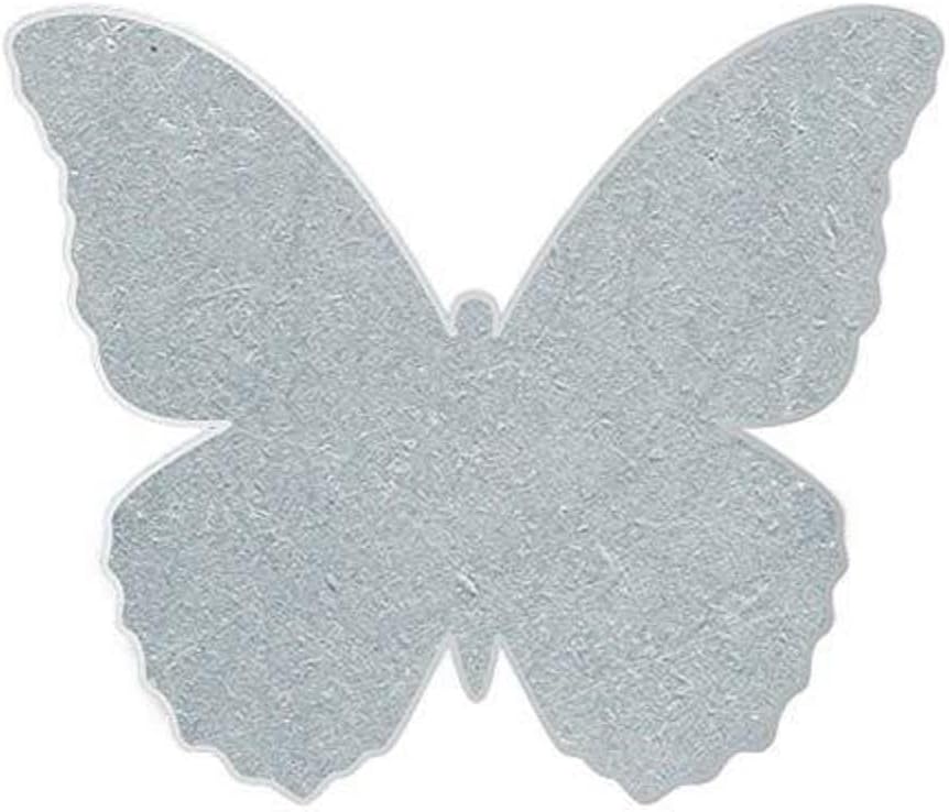 d-c-fix Tablecloth Holder Table Cloth Clip Weight Holder Table Kitchen Dining Room Living Room Garden Accessories Decoration Design Metal Magnet Firm Hold Weight Butterfly Pack of 4