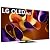 LG (Refurbished) 65-Inch Class OLED evo G4 Series Smart TV 4K Processor Flat Screen with Magic Remote AI-Powered with Alexa Built-in (OLED65G4SUB, 2024) (Renewed)