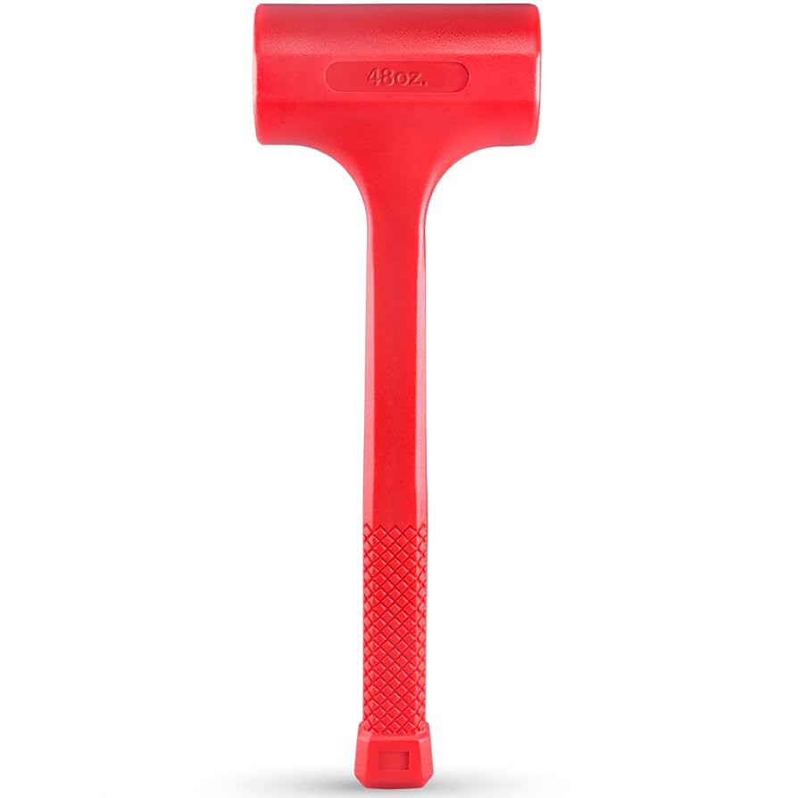 JOKERD LOVEBOMB 美品 Joker & Witch Pink Foam Love Stack For Women