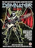  Dominator [UK Import]