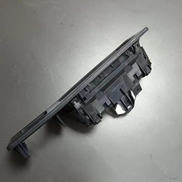 back door handle OEM 51247368752 51247463161 5124 7368 752 5124 7463 161