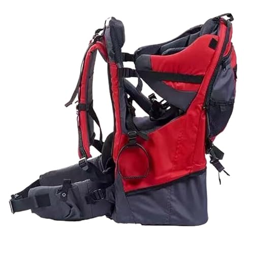 VEKAZ܂肽ݎŖhAhJAhoAh@\AEghApqpobNpbNBXOƃV_[XgbvtŁAnCLOAsAsɍœKł (bh) [sAi]