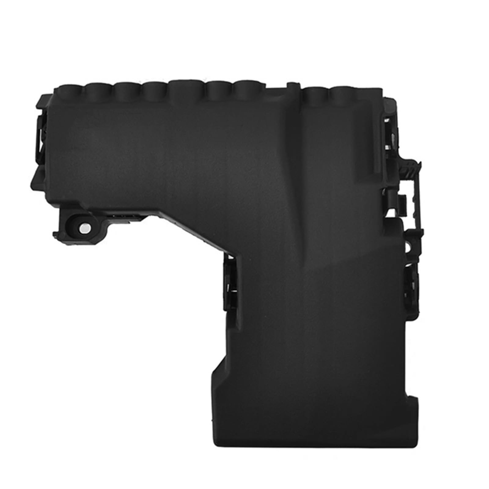 [Replacement] Caja de fusibles for Coche 6500JE 9666817380, módulo BPGA de gestión de batería for Peugeot 508, Citroen C4 C4L DS4 DS5 349880 9811475080