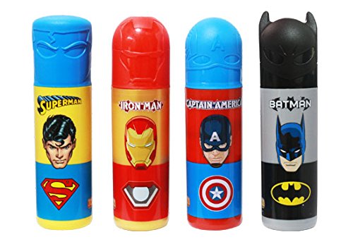 birthday poppers return gifts