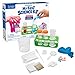 Educational Insights GeoSafari Jr. Interactive Science Set, STEM Learning, Gift For Boys & Girls, Ages 6+