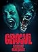 Growl - Er riecht Deine Angst